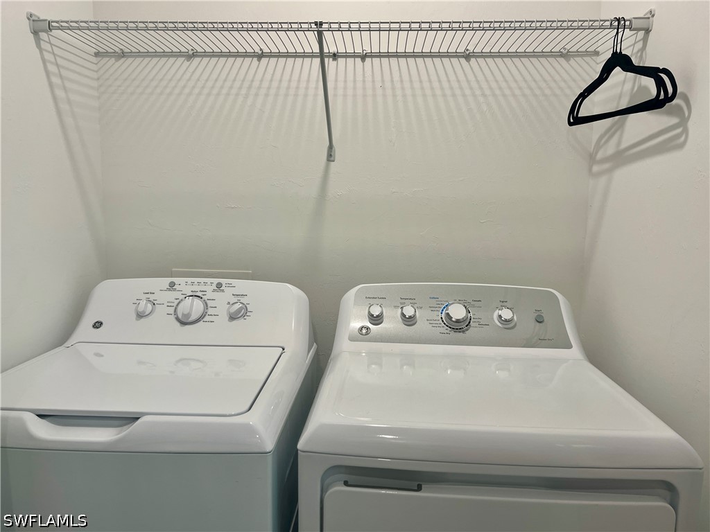 5835 Double Eagle Circle #4714 Ave Maria FL 34142 226020283 image18