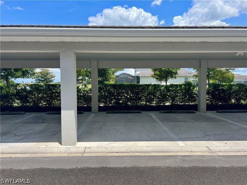 5835 Double Eagle Circle #4714 Ave Maria FL 34142 226020283 image19