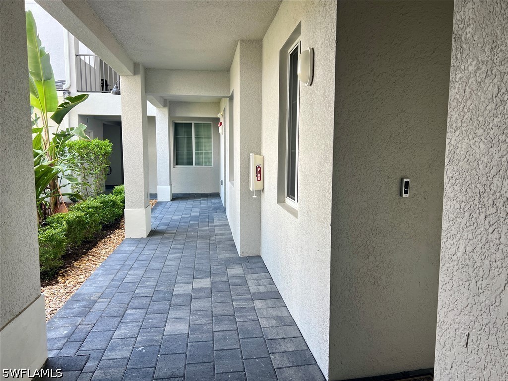 5835 Double Eagle Circle #4714 Ave Maria FL 34142 226020283 image20