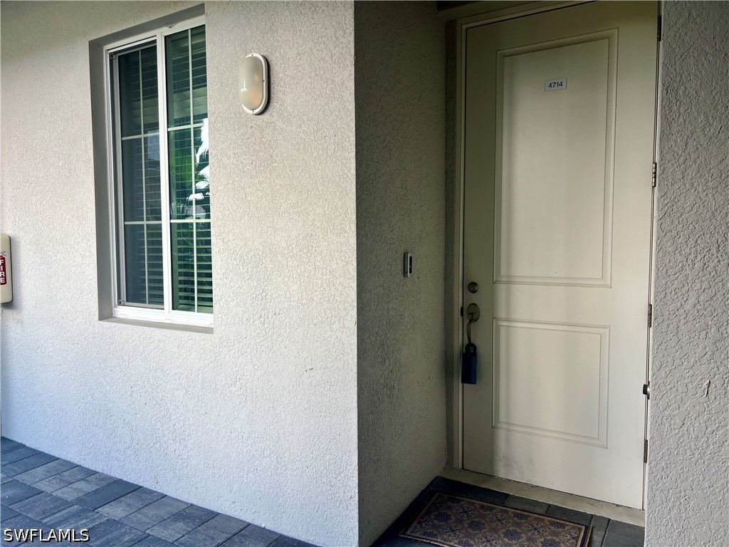5835 Double Eagle Circle #4714 Ave Maria FL 34142 226020283 image21