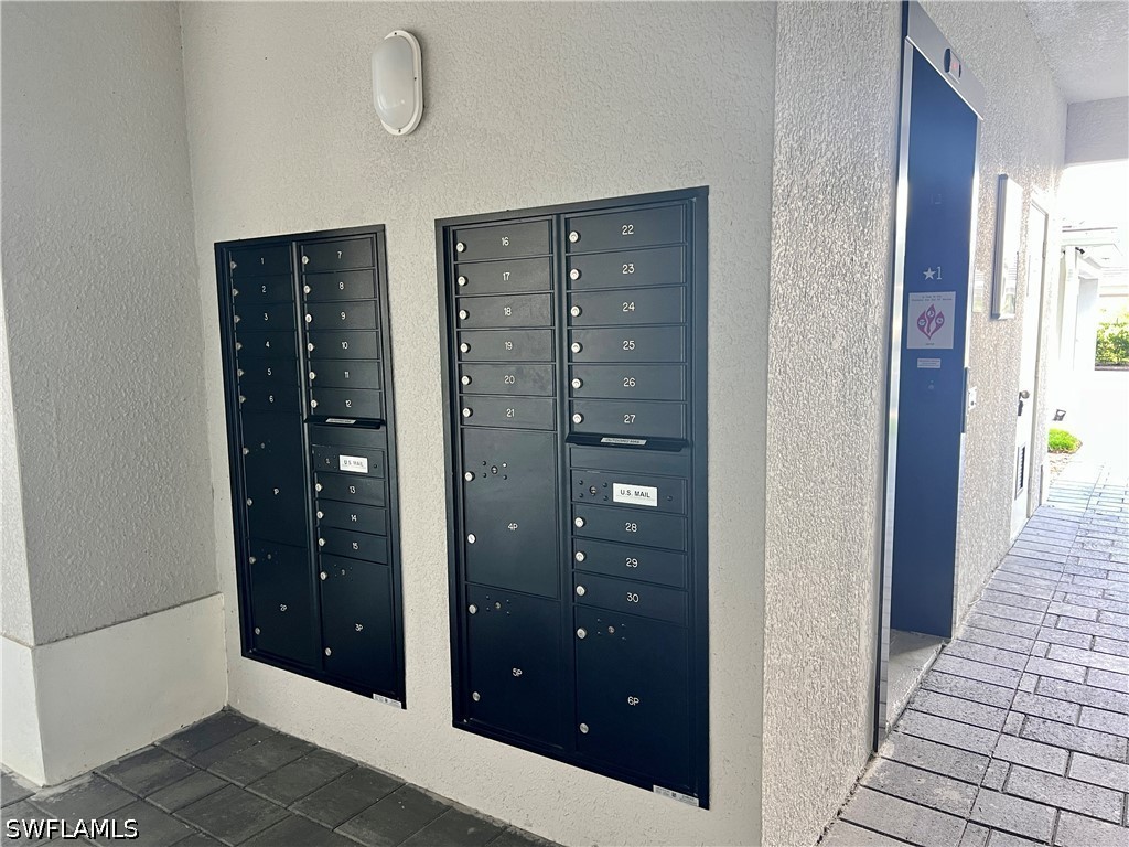5835 Double Eagle Circle #4714 Ave Maria FL 34142 226020283 image22