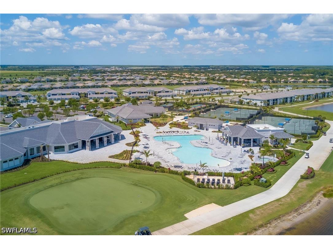 5835 Double Eagle Circle #4714 Ave Maria FL 34142 226020283 image24
