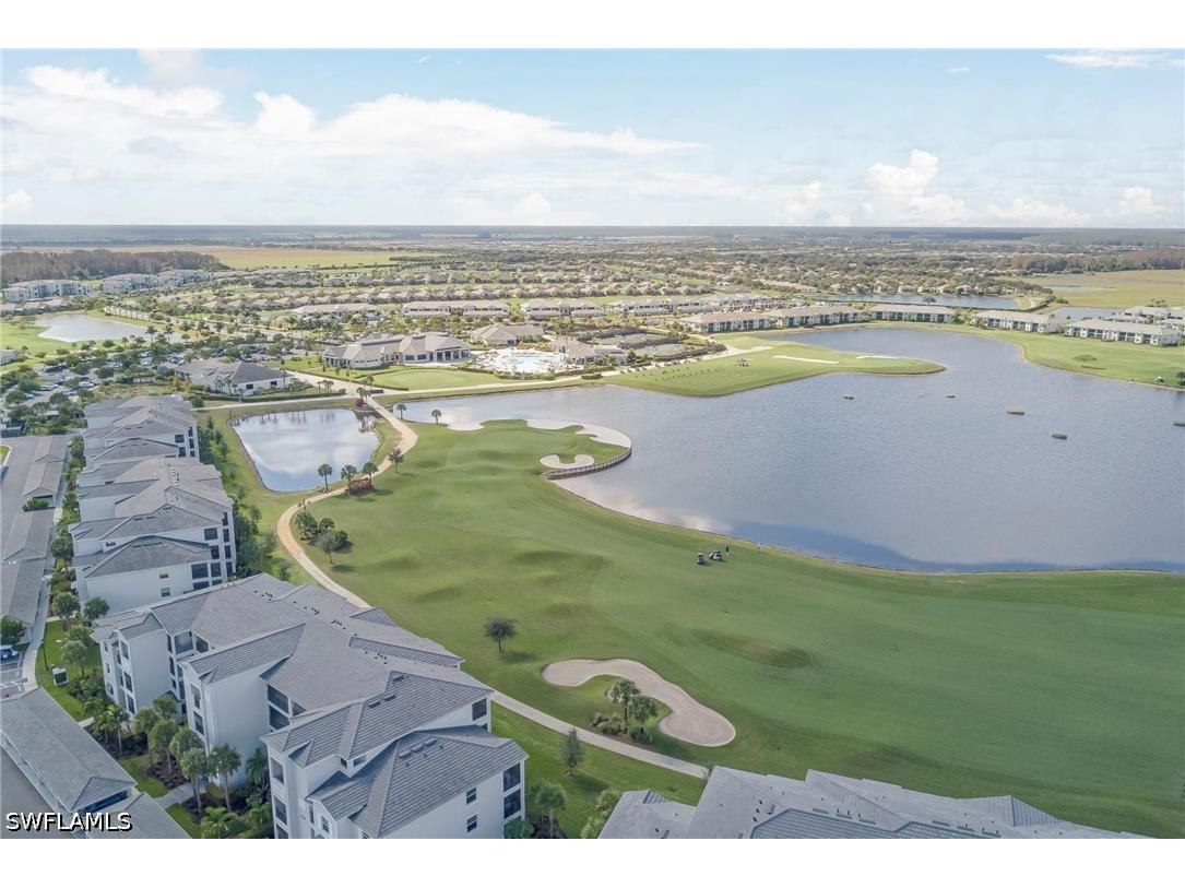 5835 Double Eagle Circle #4714 Ave Maria FL 34142 226020283 image27