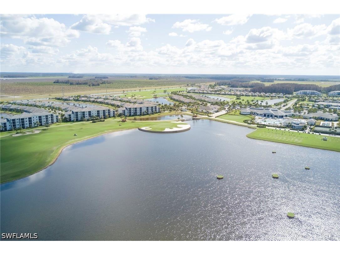 5835 Double Eagle Circle #4714 Ave Maria FL 34142 226020283 image28