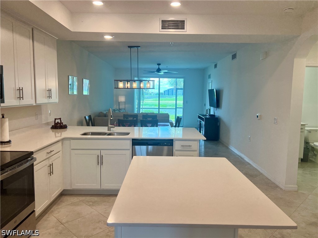 5835 Double Eagle Circle #4714 Ave Maria FL 34142 226020283 image3