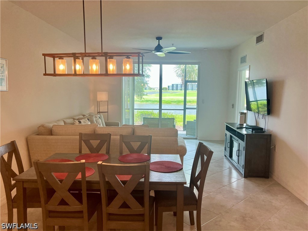 5835 Double Eagle Circle #4714 Ave Maria FL 34142 226020283 image4