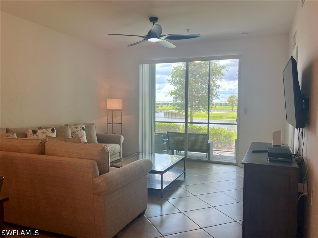 5835 Double Eagle Circle #4714 Ave Maria FL 34142 226020283 image5
