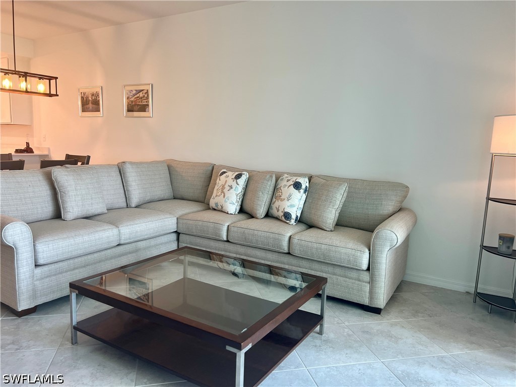 5835 Double Eagle Circle #4714 Ave Maria FL 34142 226020283 image6