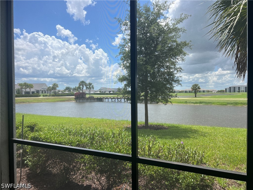 5835 Double Eagle Circle #4714 Ave Maria FL 34142 226020283 image7