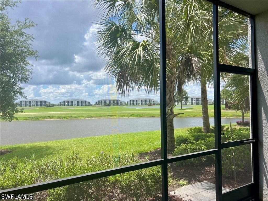 5835 Double Eagle Circle #4714 Ave Maria FL 34142 226020283 image8