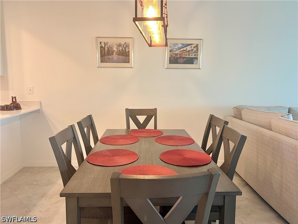 5835 Double Eagle Circle #4714 Ave Maria FL 34142 226020283 image9