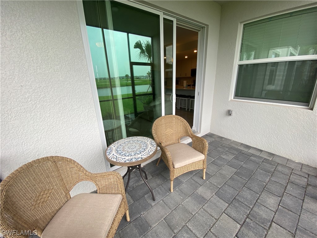 5835 Double Eagle Circle #4717 Ave Maria FL 34142 223049686 image1