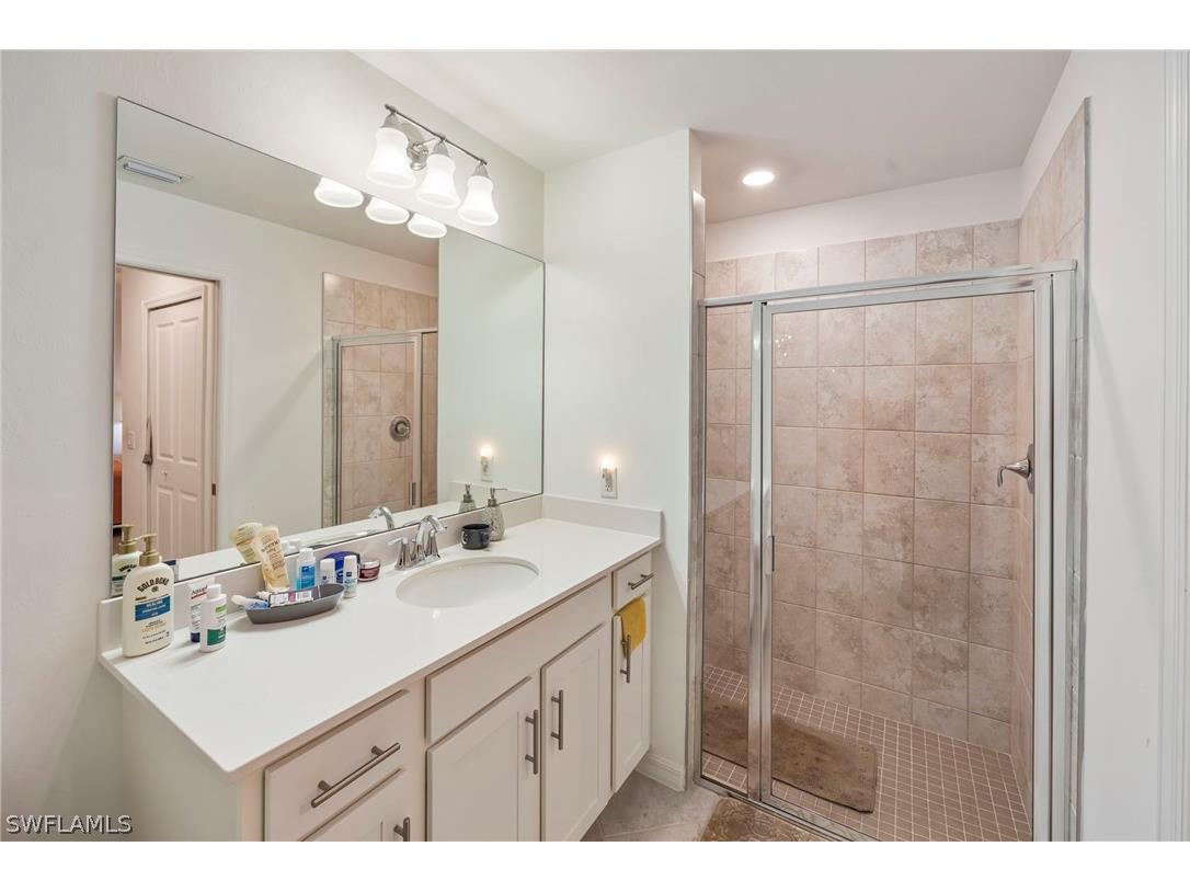 5835 Double Eagle Circle #4717 Ave Maria FL 34142 226008511 image18