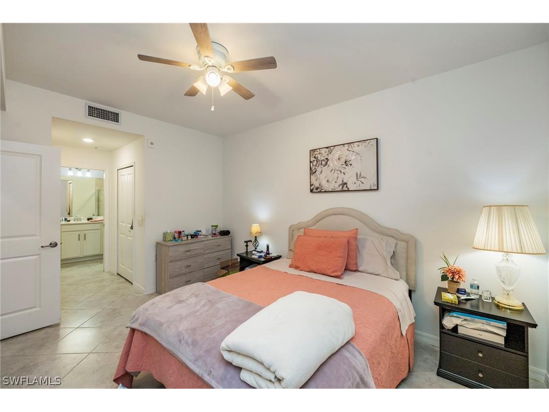 5835 Double Eagle Circle #4717 Ave Maria FL 34142 226008511 image19