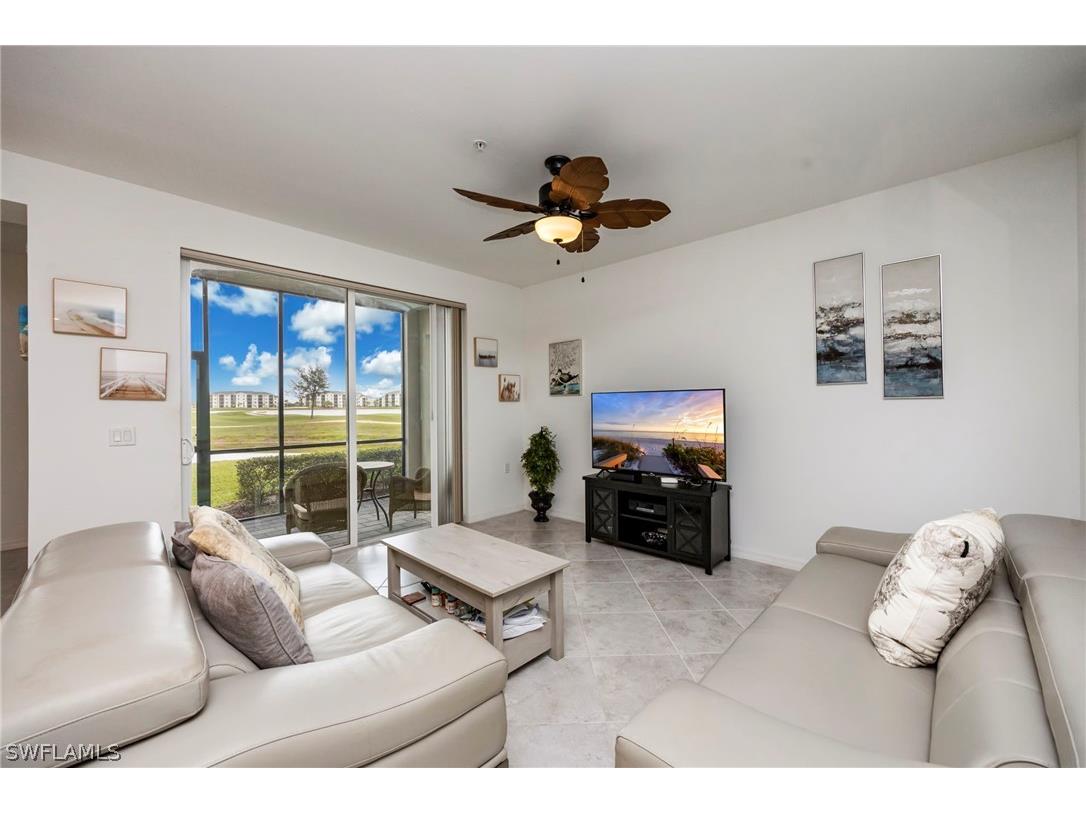5835 Double Eagle Circle #4717 Ave Maria FL 34142 226008511 image6