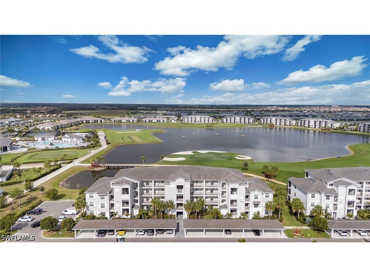 5835 Double Eagle Circle #4717 Ave Maria FL 34142 226015335 image1