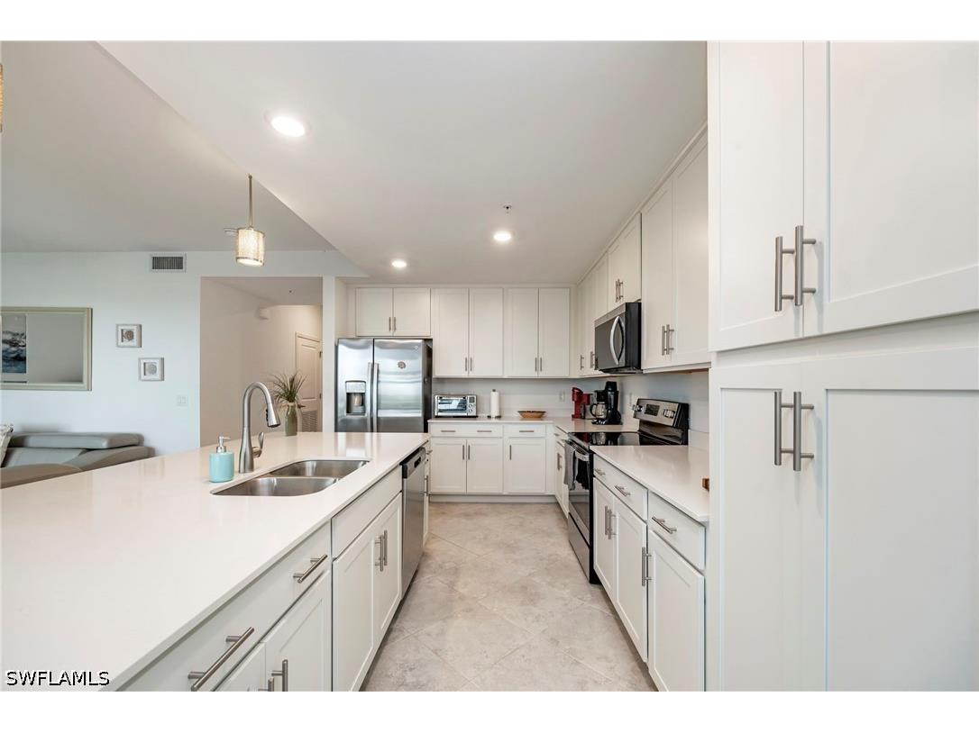 5835 Double Eagle Circle #4717 Ave Maria FL 34142 226015335 image10