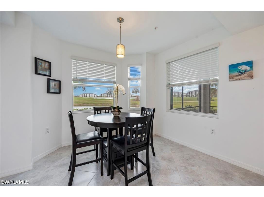 5835 Double Eagle Circle #4717 Ave Maria FL 34142 226015335 image11
