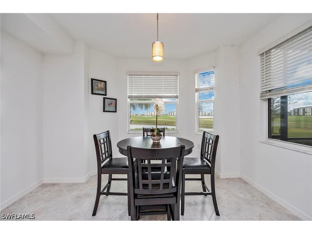 5835 Double Eagle Circle #4717 Ave Maria FL 34142 226015335 image12