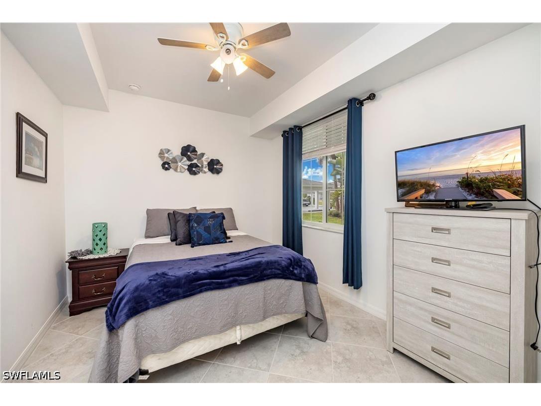 5835 Double Eagle Circle #4717 Ave Maria FL 34142 226015335 image13