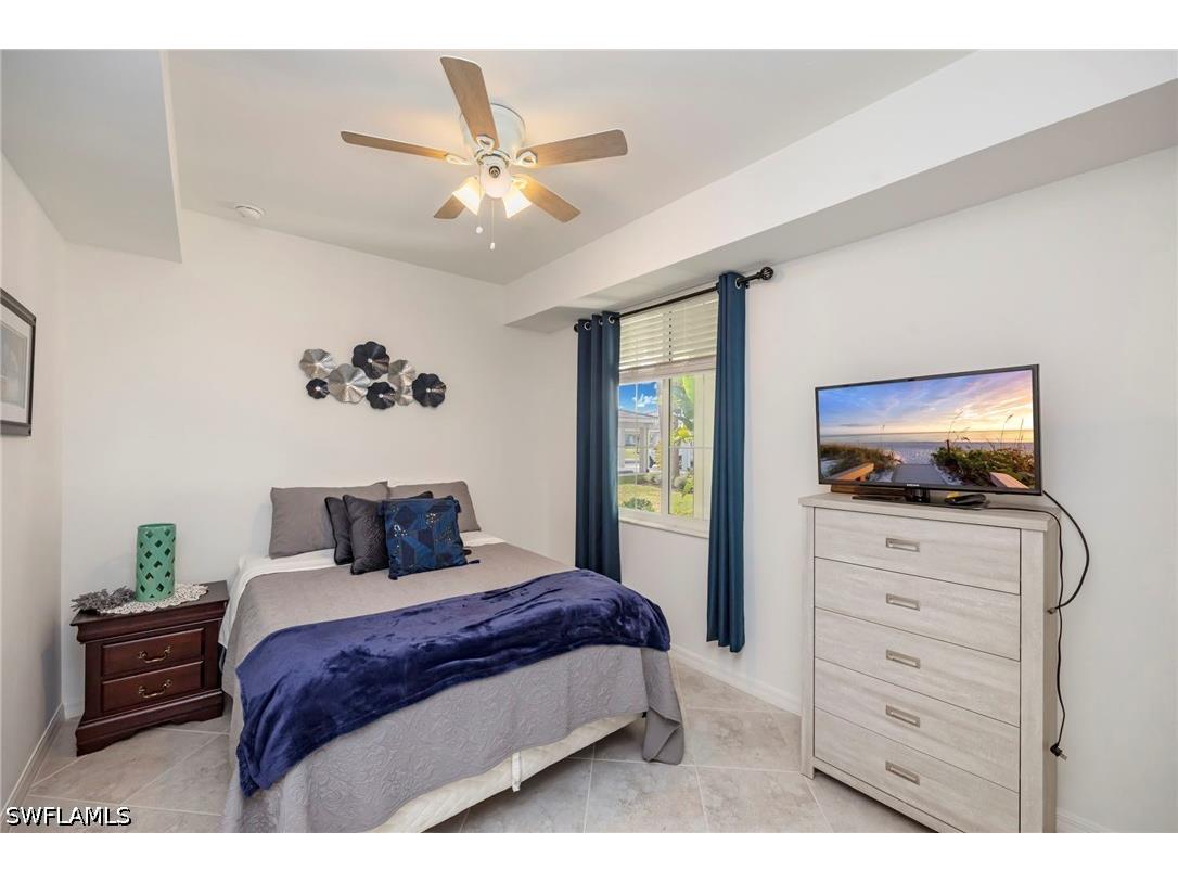 5835 Double Eagle Circle #4717 Ave Maria FL 34142 226015335 image14