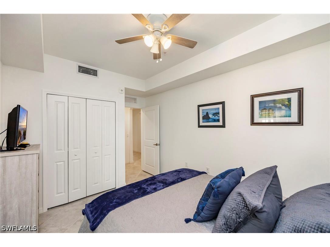 5835 Double Eagle Circle #4717 Ave Maria FL 34142 226015335 image15