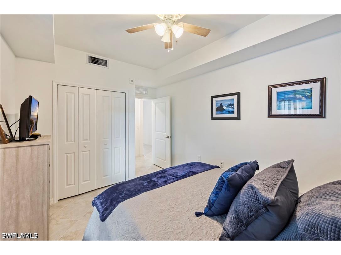 5835 Double Eagle Circle #4717 Ave Maria FL 34142 226015335 image16