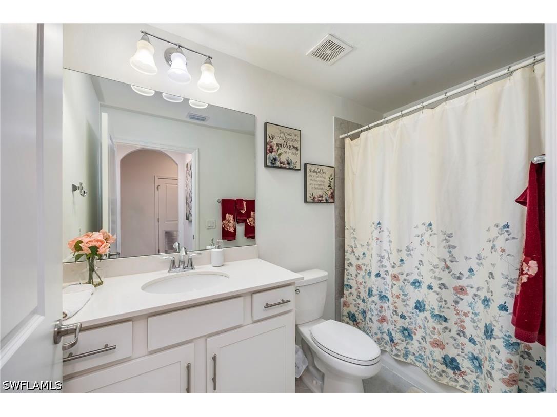 5835 Double Eagle Circle #4717 Ave Maria FL 34142 226015335 image17