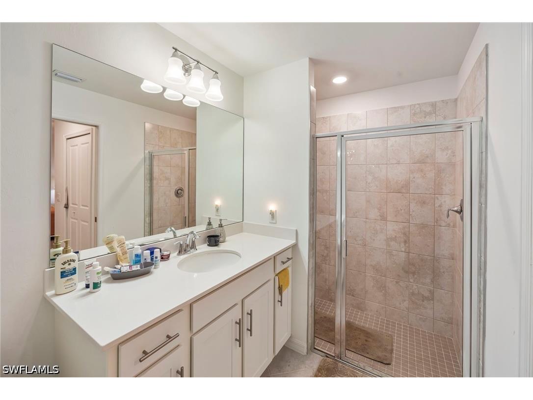 5835 Double Eagle Circle #4717 Ave Maria FL 34142 226015335 image18