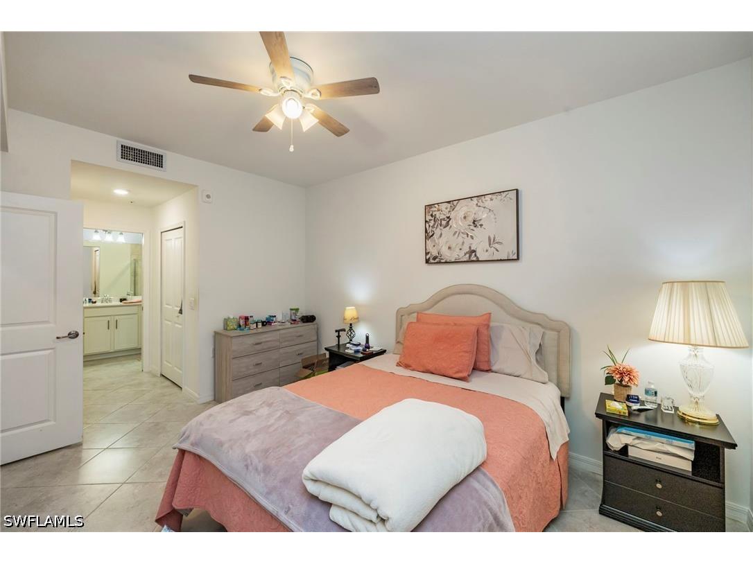 5835 Double Eagle Circle #4717 Ave Maria FL 34142 226015335 image19