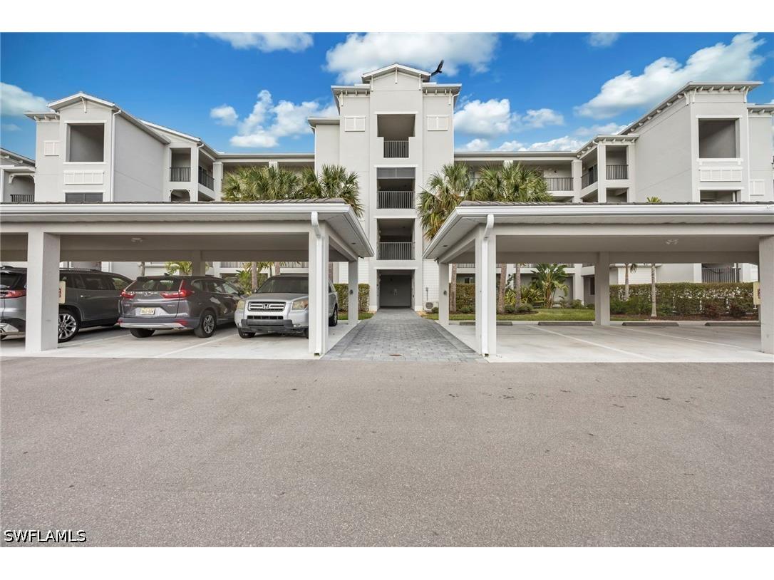 5835 Double Eagle Circle #4717 Ave Maria FL 34142 226015335 image2