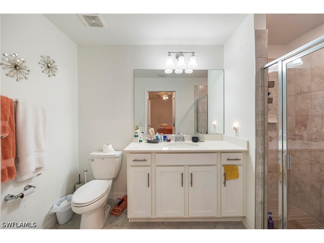 5835 Double Eagle Circle #4717 Ave Maria FL 34142 226015335 image20