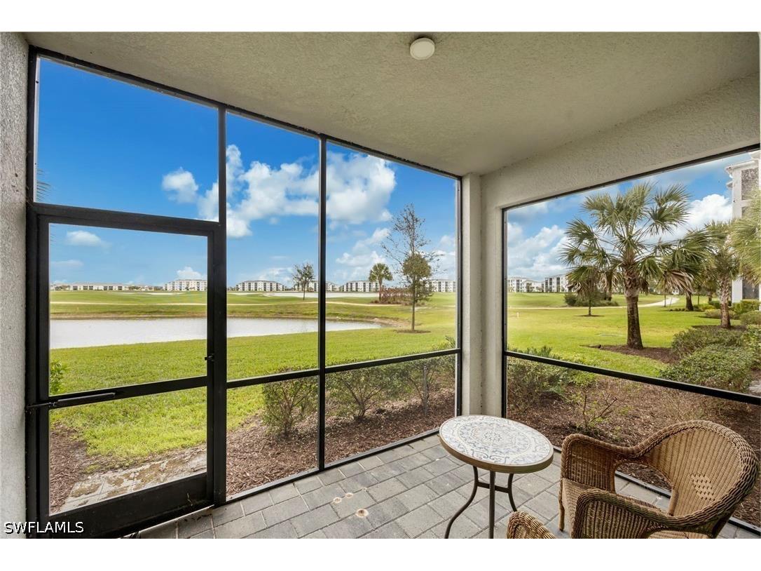 5835 Double Eagle Circle #4717 Ave Maria FL 34142 226015335 image21