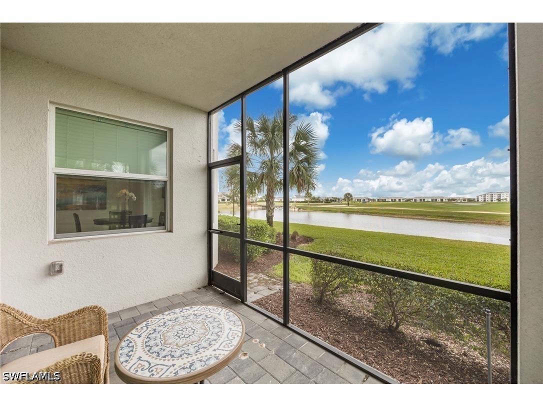 5835 Double Eagle Circle #4717 Ave Maria FL 34142 226015335 image22