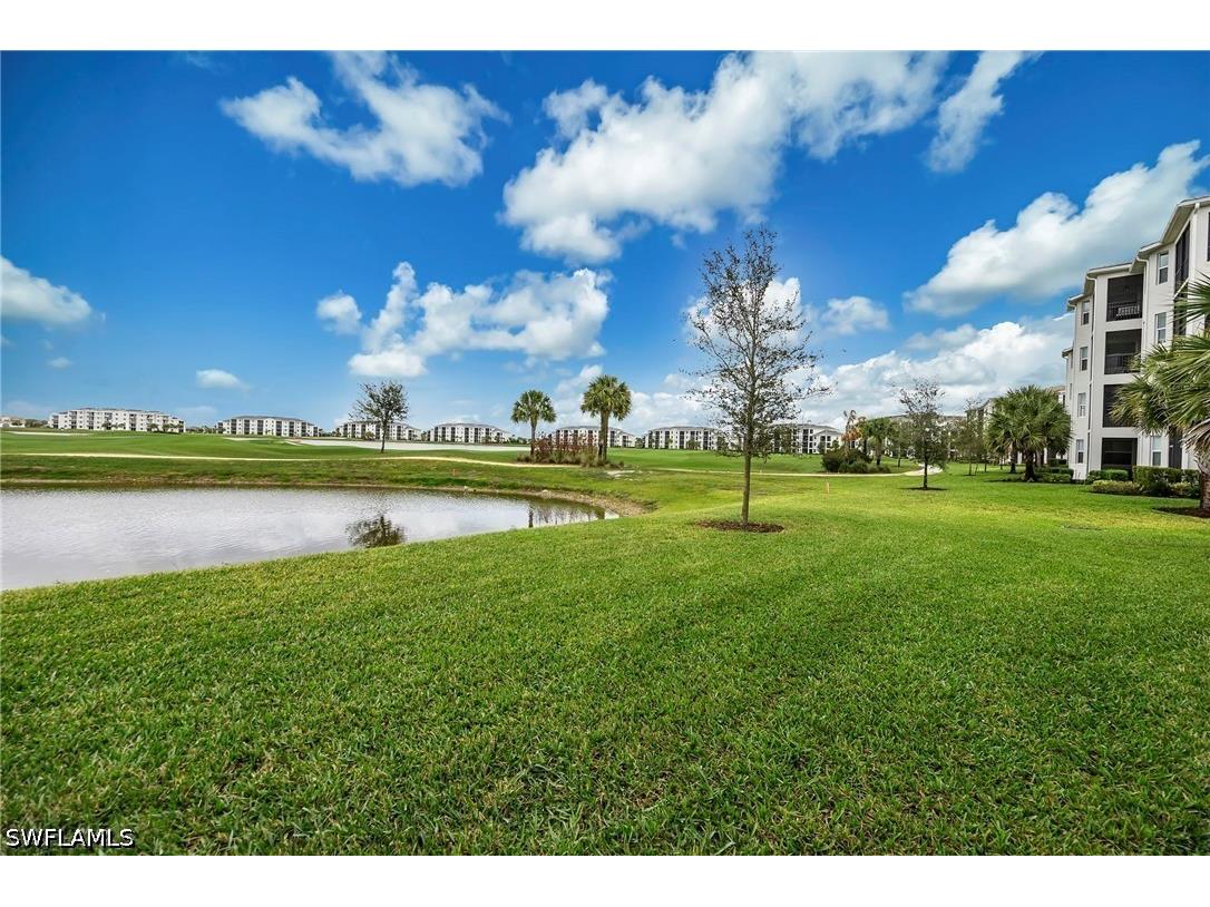 5835 Double Eagle Circle #4717 Ave Maria FL 34142 226015335 image23
