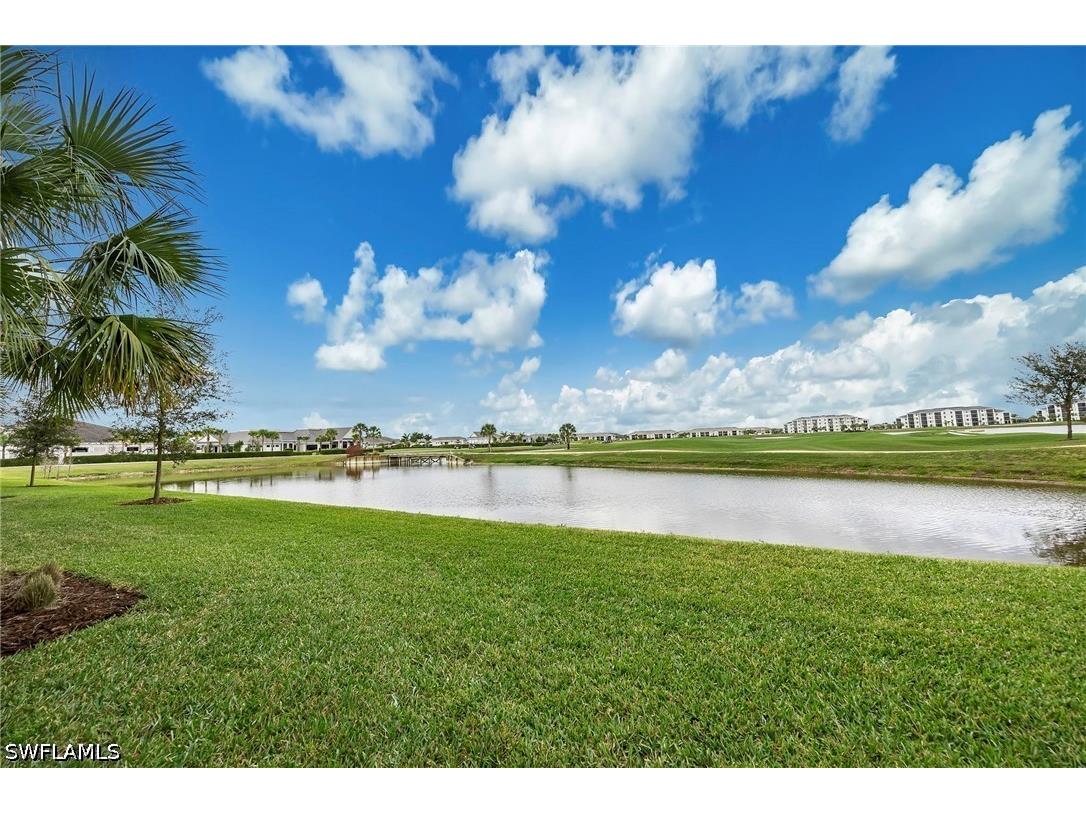 5835 Double Eagle Circle #4717 Ave Maria FL 34142 226015335 image24