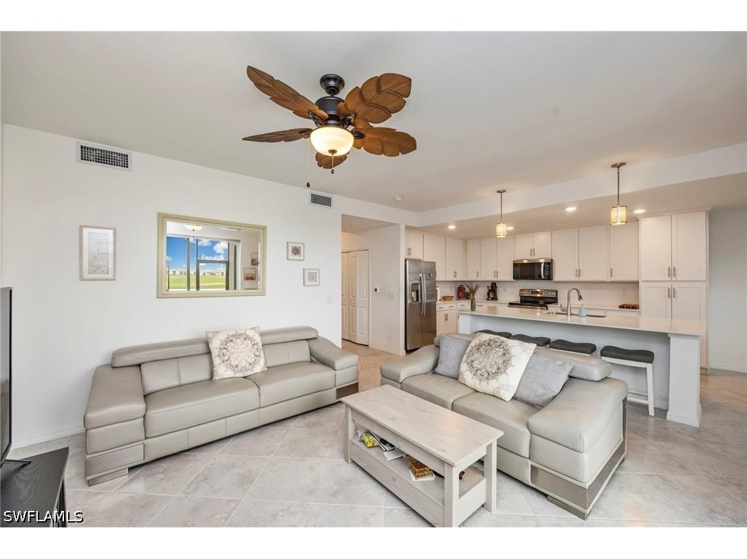 5835 Double Eagle Circle #4717 Ave Maria FL 34142 226015335 image3