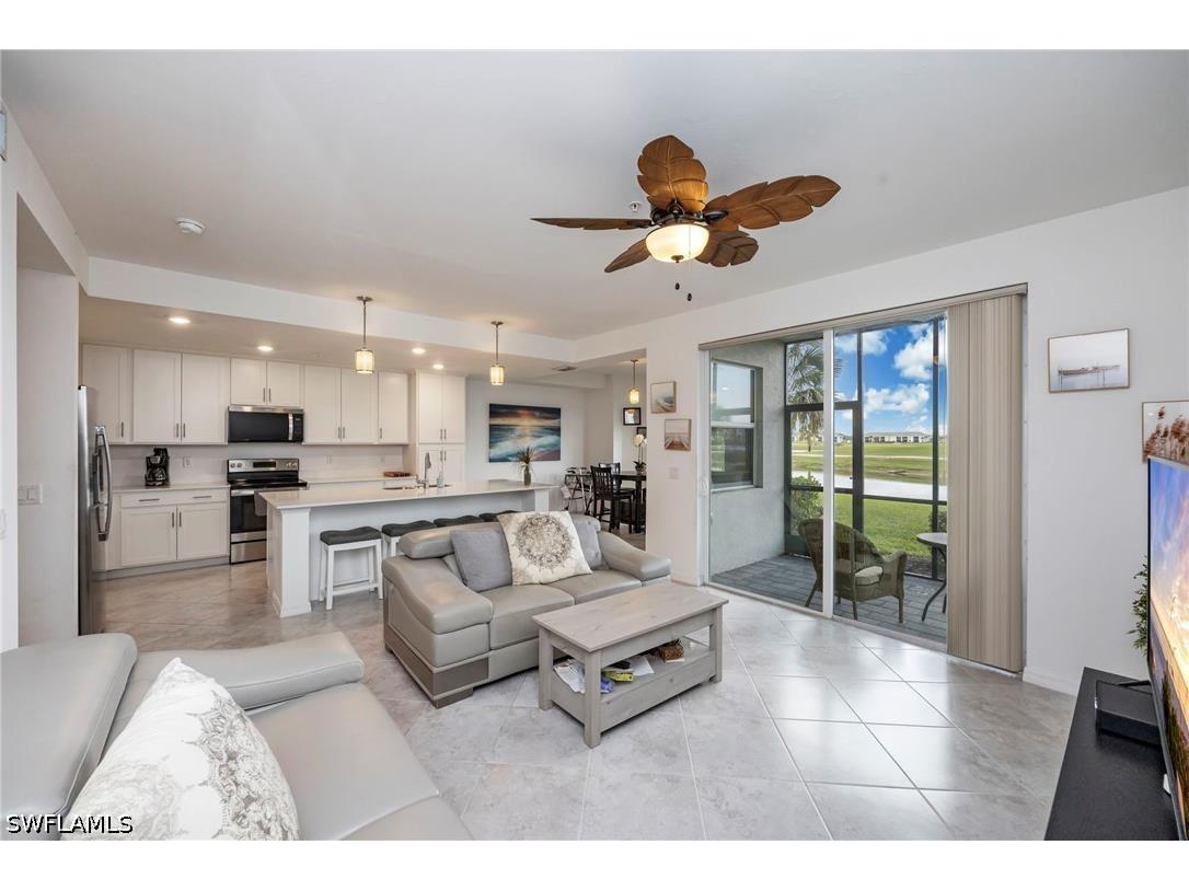5835 Double Eagle Circle #4717 Ave Maria FL 34142 226015335 image4