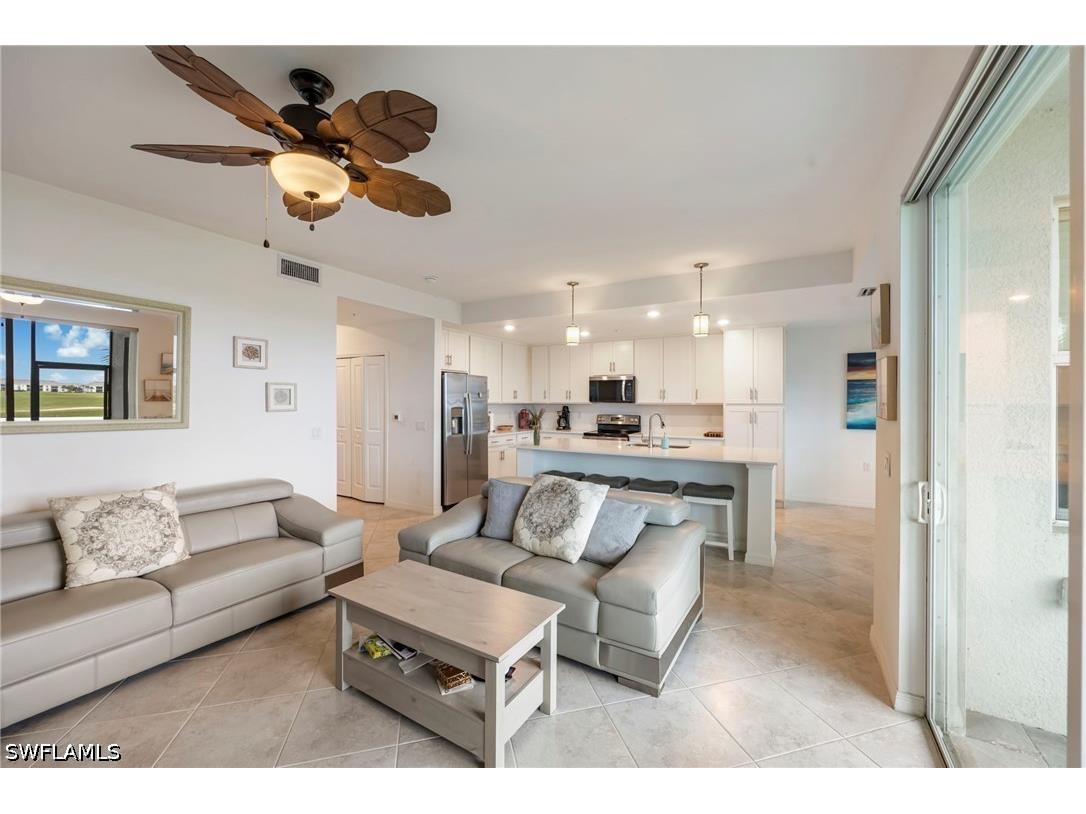 5835 Double Eagle Circle #4717 Ave Maria FL 34142 226015335 image5