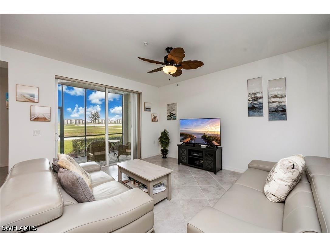 5835 Double Eagle Circle #4717 Ave Maria FL 34142 226015335 image6