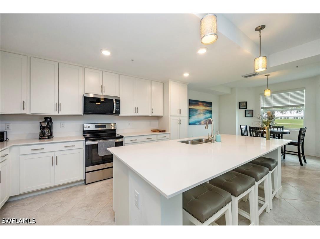 5835 Double Eagle Circle #4717 Ave Maria FL 34142 226015335 image7
