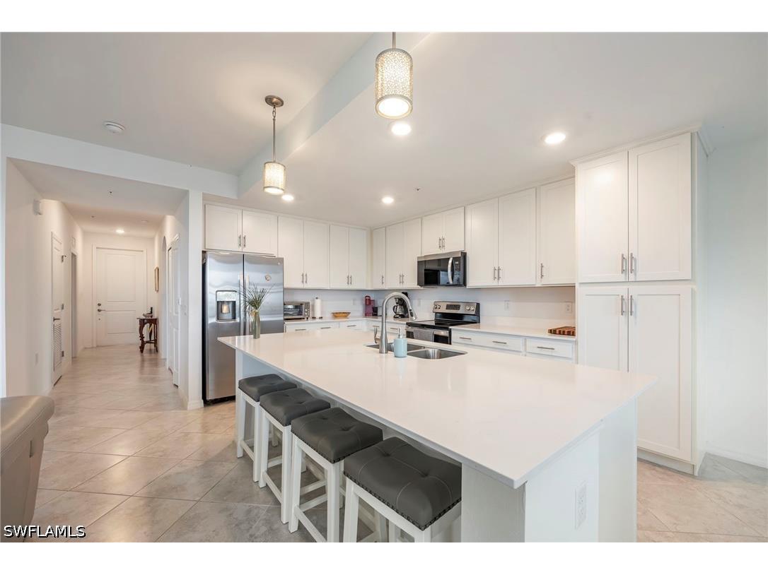 5835 Double Eagle Circle #4717 Ave Maria FL 34142 226015335 image8