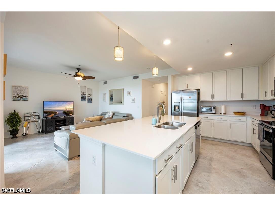 5835 Double Eagle Circle #4717 Ave Maria FL 34142 226015335 image9