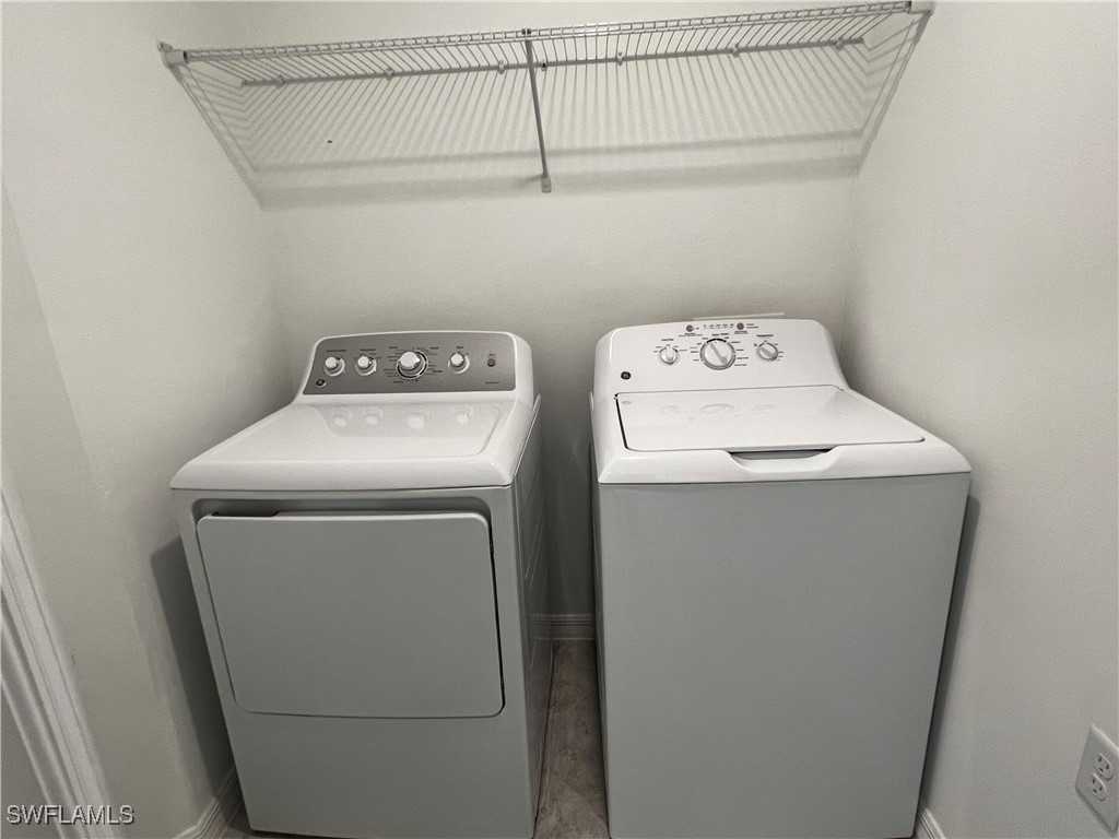 5835 Double Eagle Circle #4718 Ave Maria FL 34142 225078585 image11