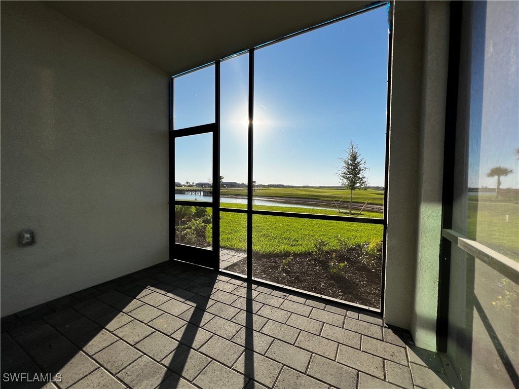 5835 Double Eagle Circle #4718 Ave Maria FL 34142 225078585 image12