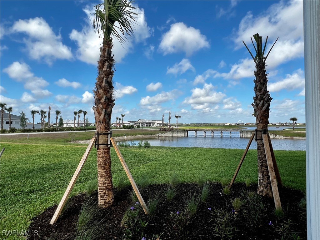 5835 Double Eagle Circle #4718 Ave Maria FL 34142 225078585 image14