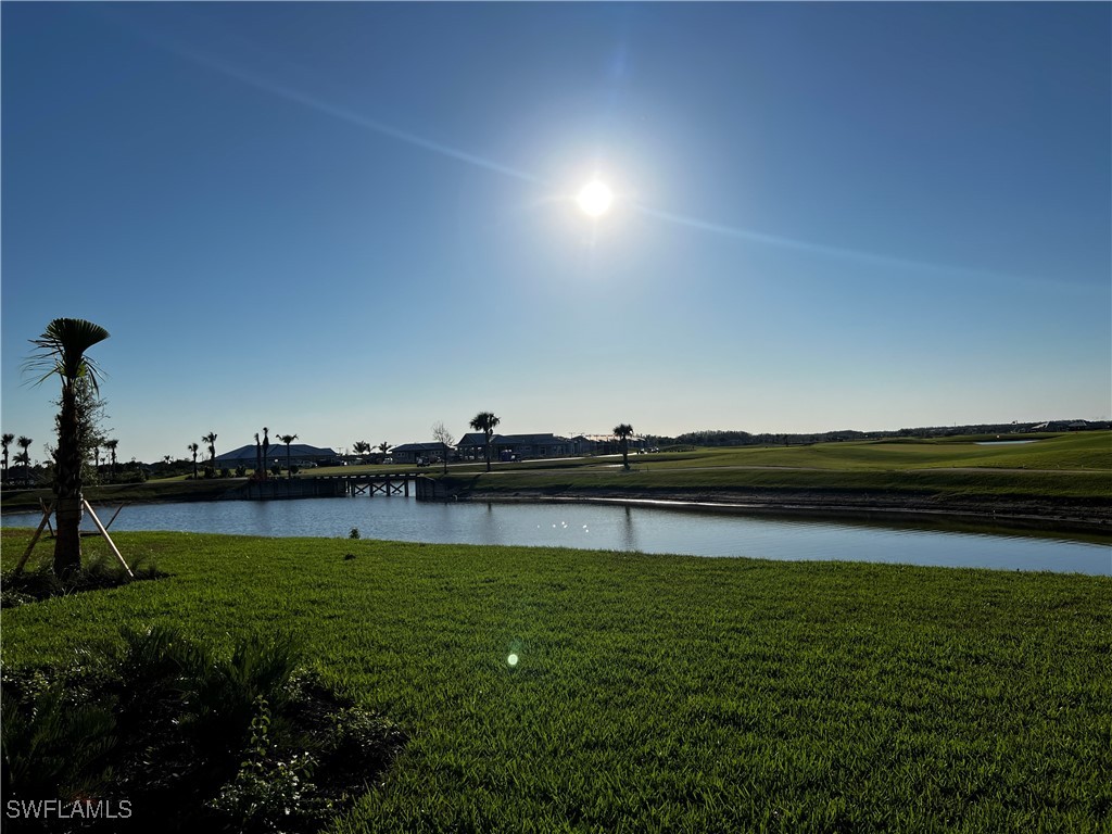 5835 Double Eagle Circle #4718 Ave Maria FL 34142 225078585 image15