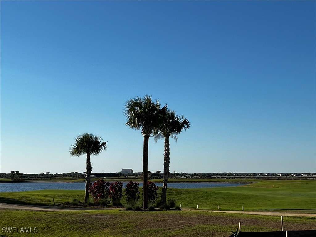 5835 Double Eagle Circle #4718 Ave Maria FL 34142 225078585 image17