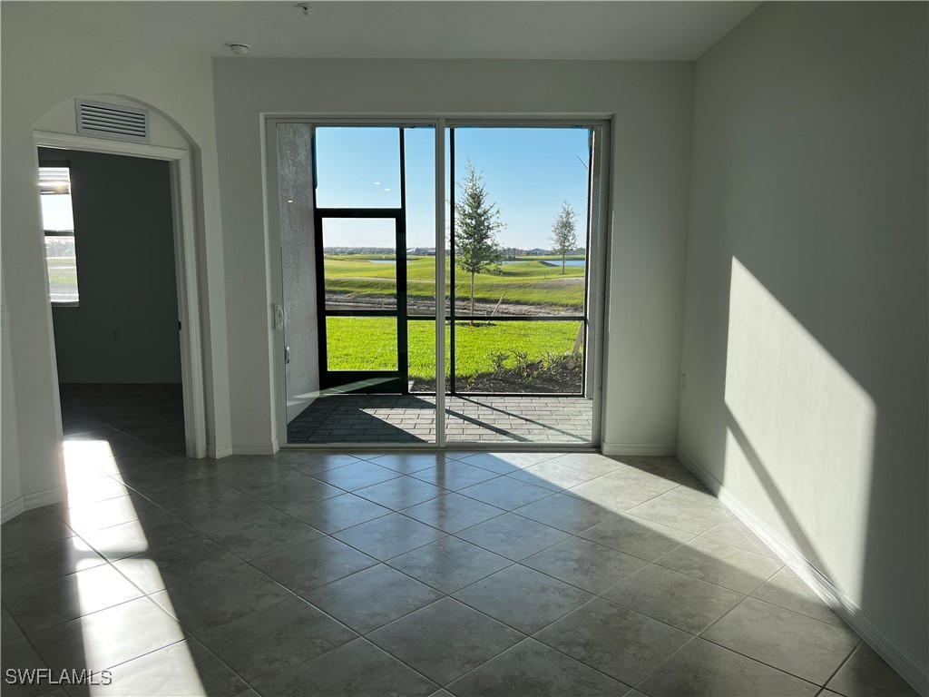 5835 Double Eagle Circle #4718 Ave Maria FL 34142 225078585 image4