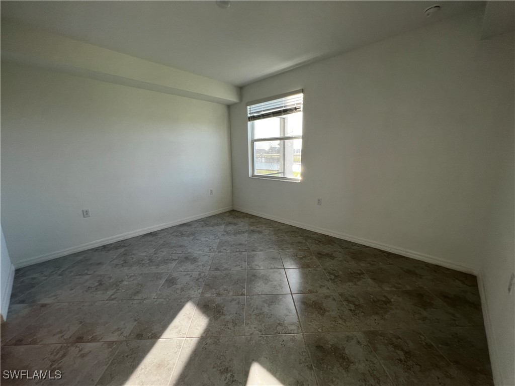 5835 Double Eagle Circle #4718 Ave Maria FL 34142 225078585 image5